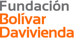 Fundación Bolívar Davivienda